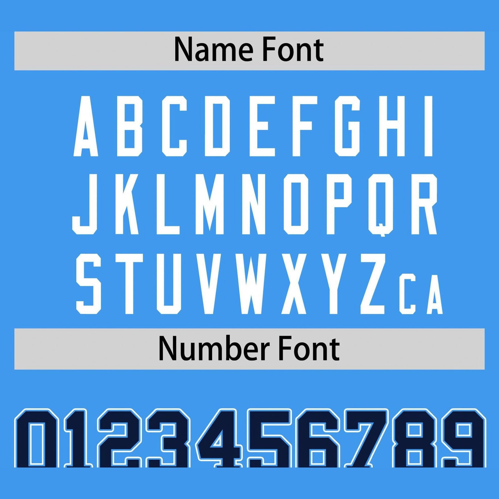 Custom Blue Navy White Authentic Colored Buttons Baseball Jersey