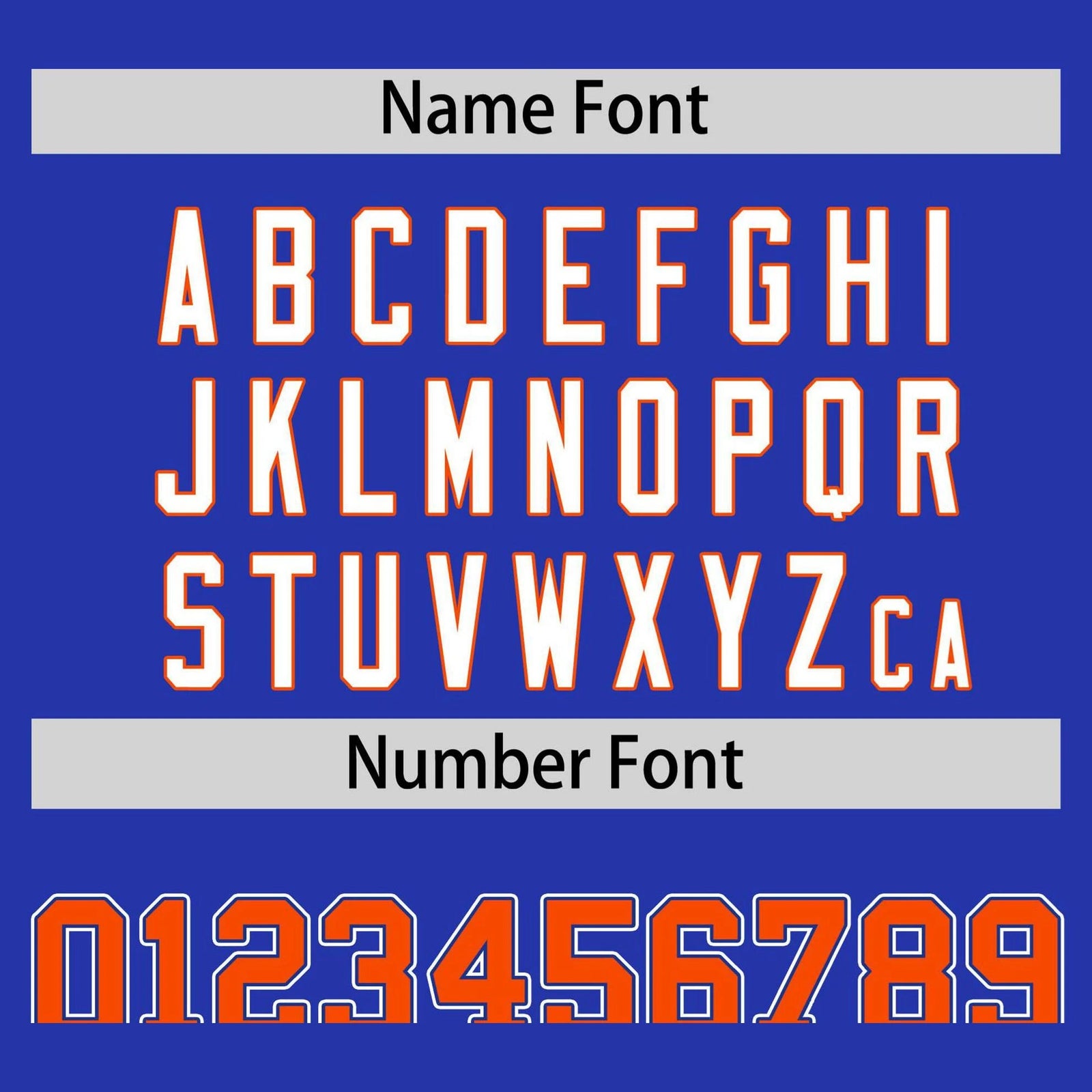 Custom Purple Orange White Authentic Colored Buttons Baseball Jersey