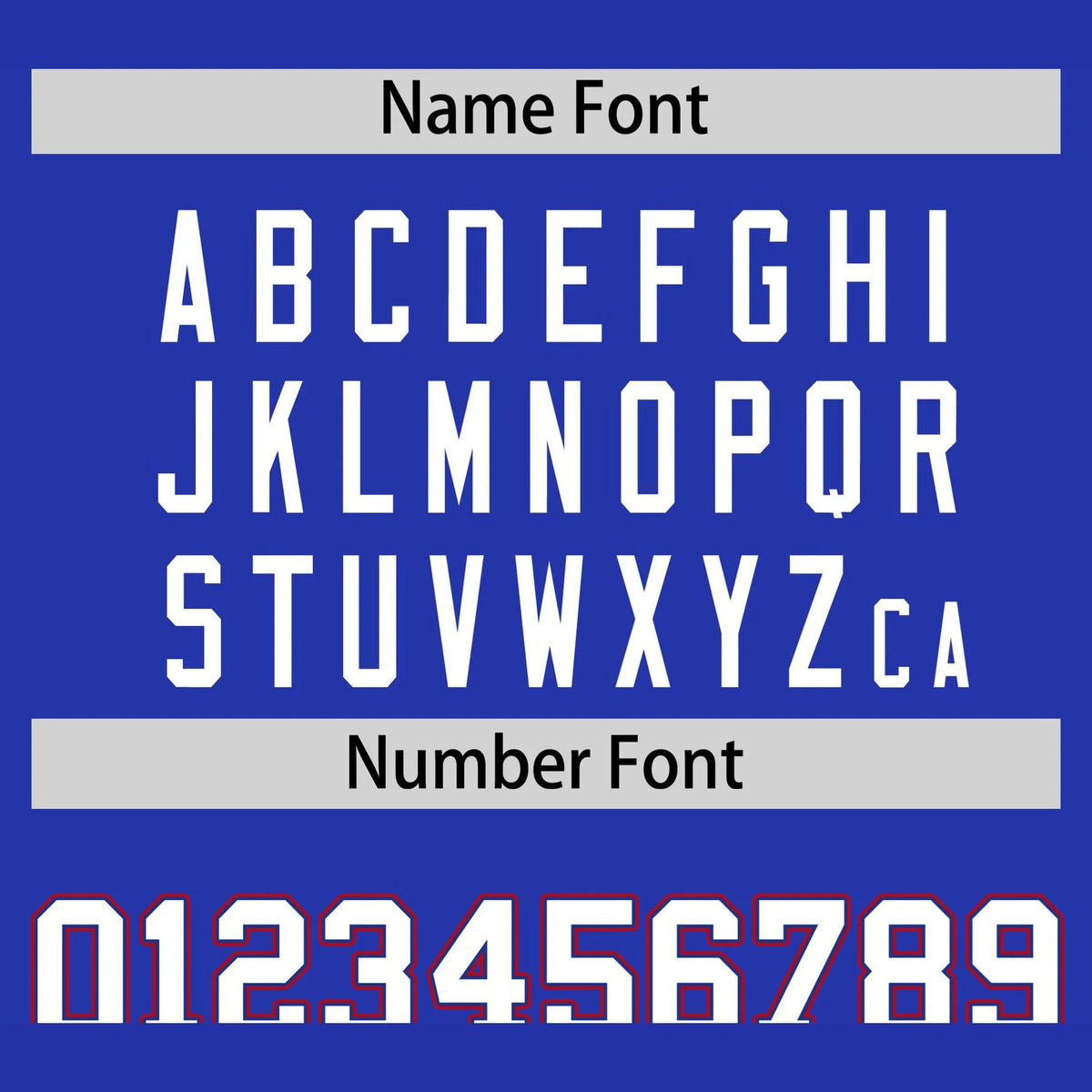 Custom Purple White Red Authentic Colored Buttons Baseball Jersey