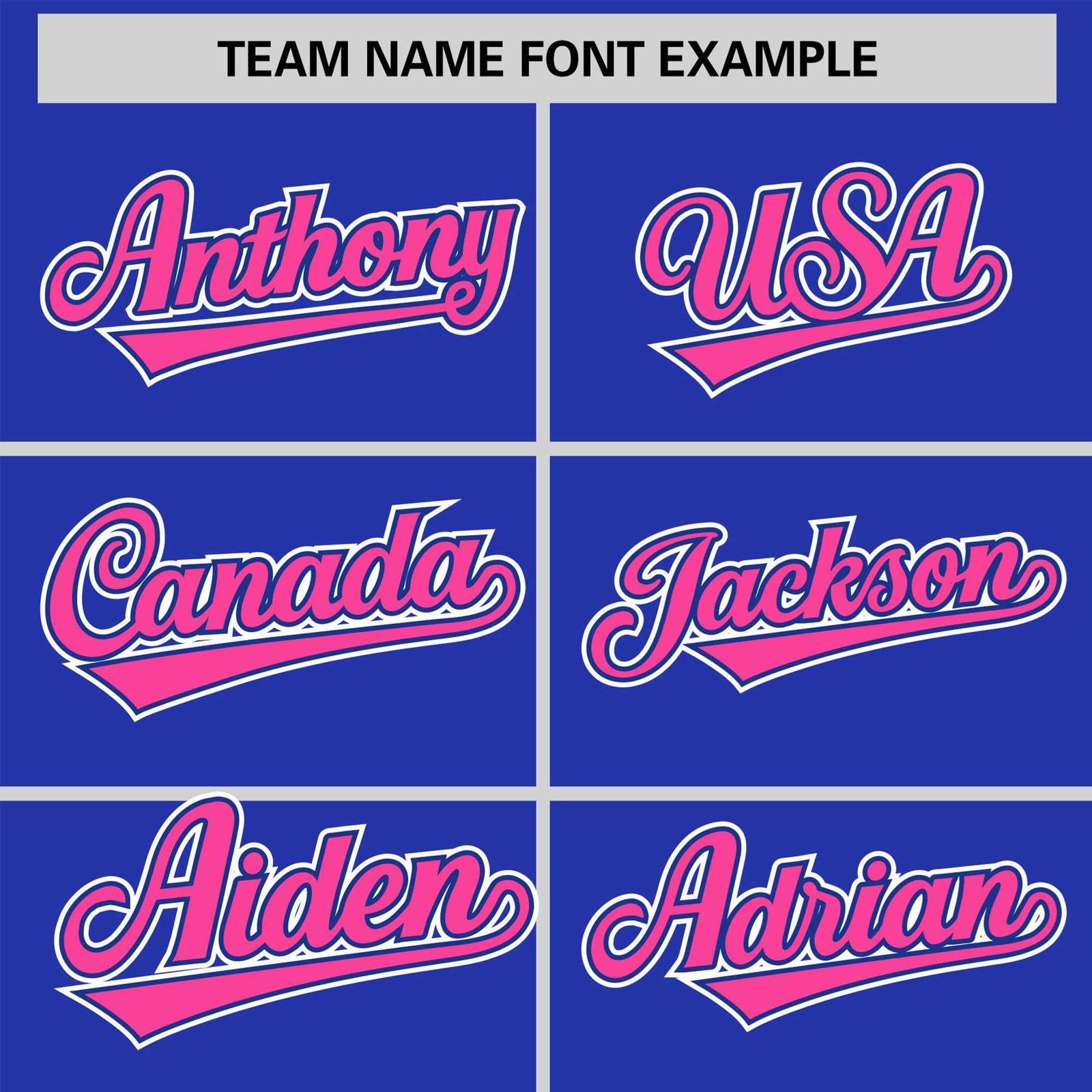 Custom Purple Pink White Authentic Colored Buttons Baseball Jersey