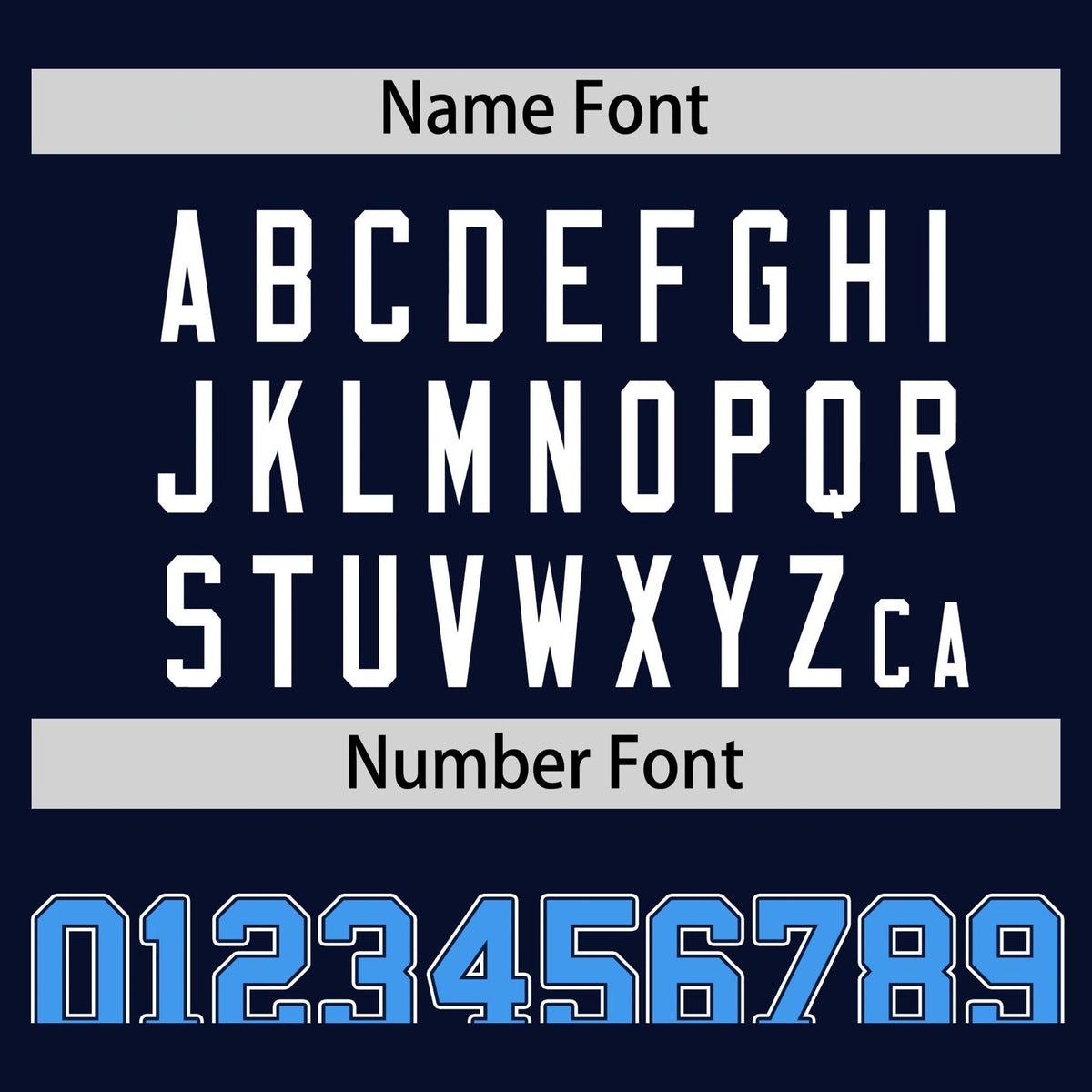 Custom Navy Blue White Authentic Colored Buttons Baseball Jersey