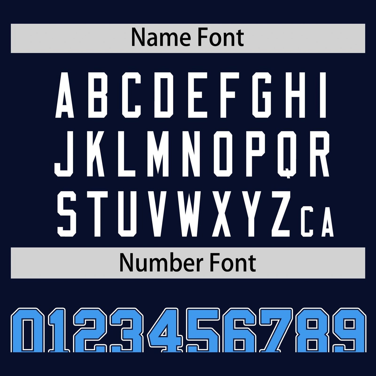 Custom Navy Blue White Authentic Colored Buttons Baseball Jersey