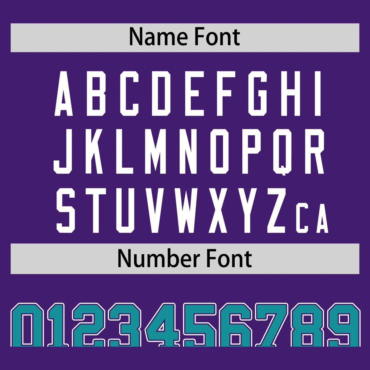 Custom Purple Aqua White Authentic Colored Buttons Baseball Jersey