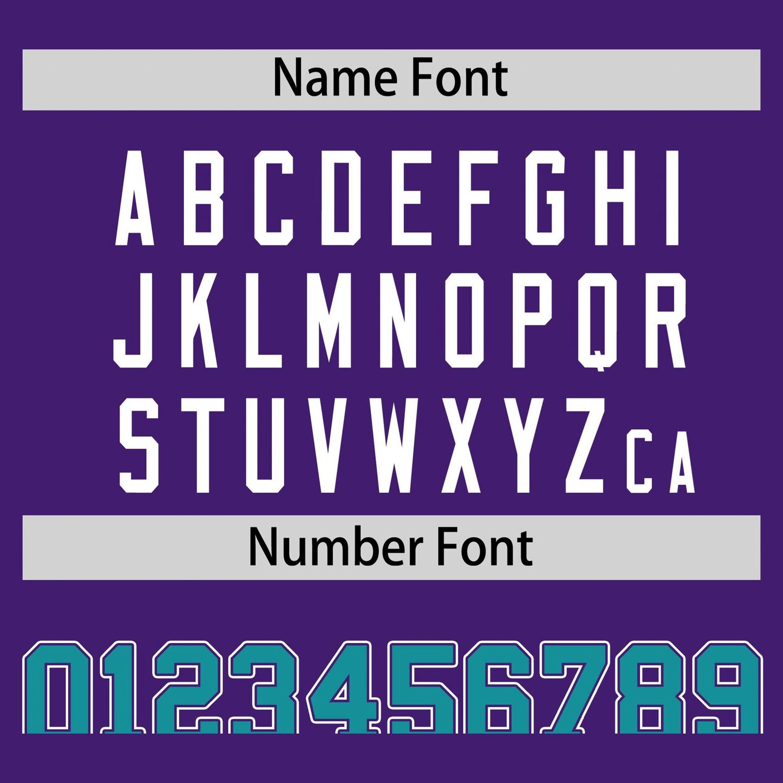 Custom Purple Aqua White Authentic Colored Buttons Baseball Jersey