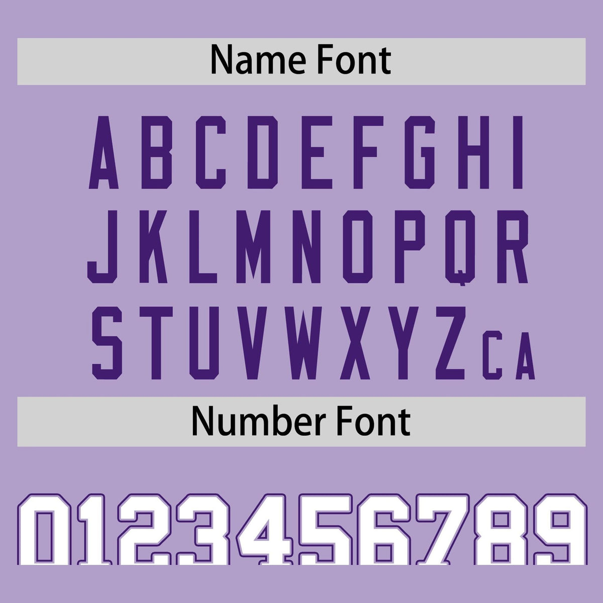 Custom Light Purple Purple White Authentic Colored Buttons Baseball Jersey