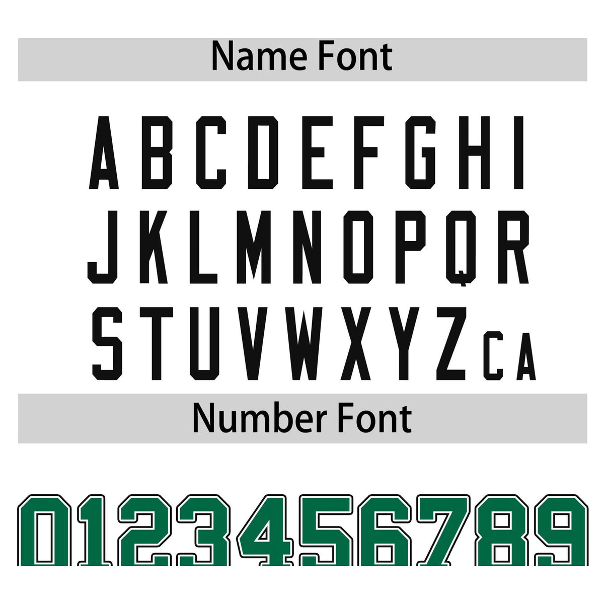 Custom White Kelly Green Black Authentic Colored Buttons Baseball Jersey