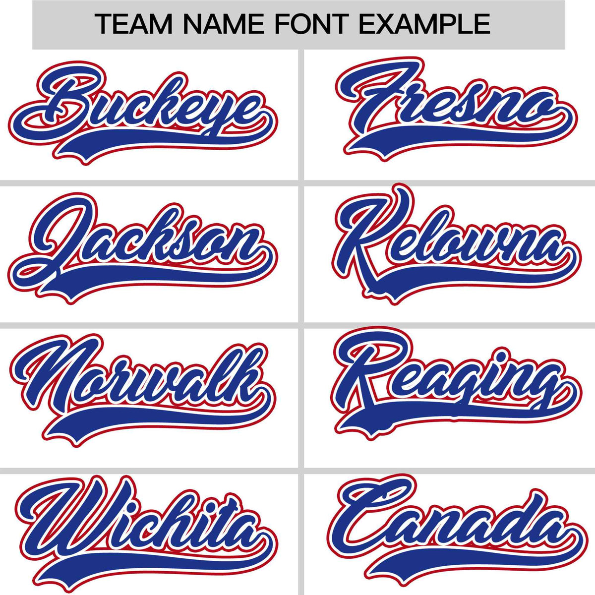 Custom White Blue Burgundy Authentic Colored Buttons Baseball Jersey