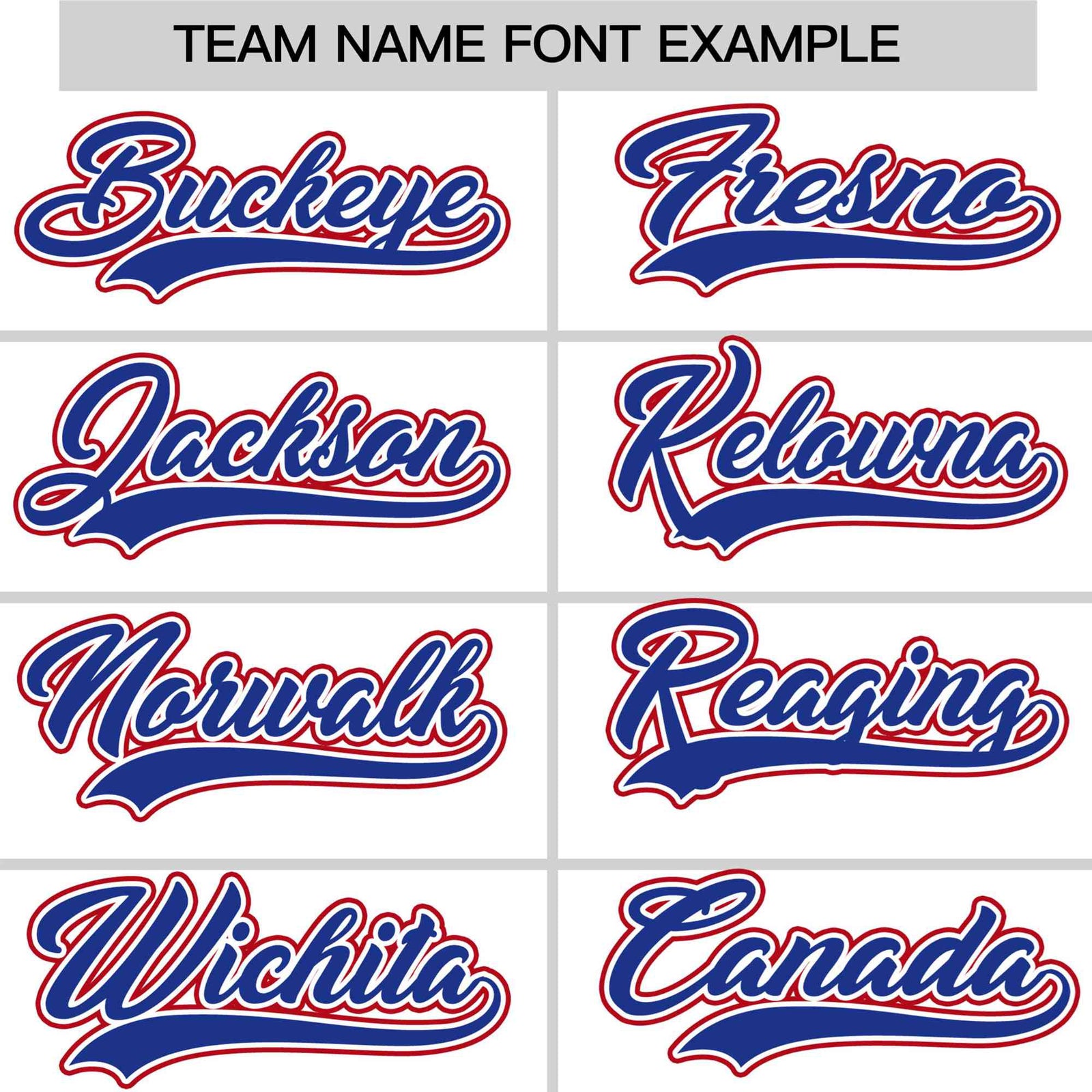 Custom White Blue Burgundy Authentic Colored Buttons Baseball Jersey