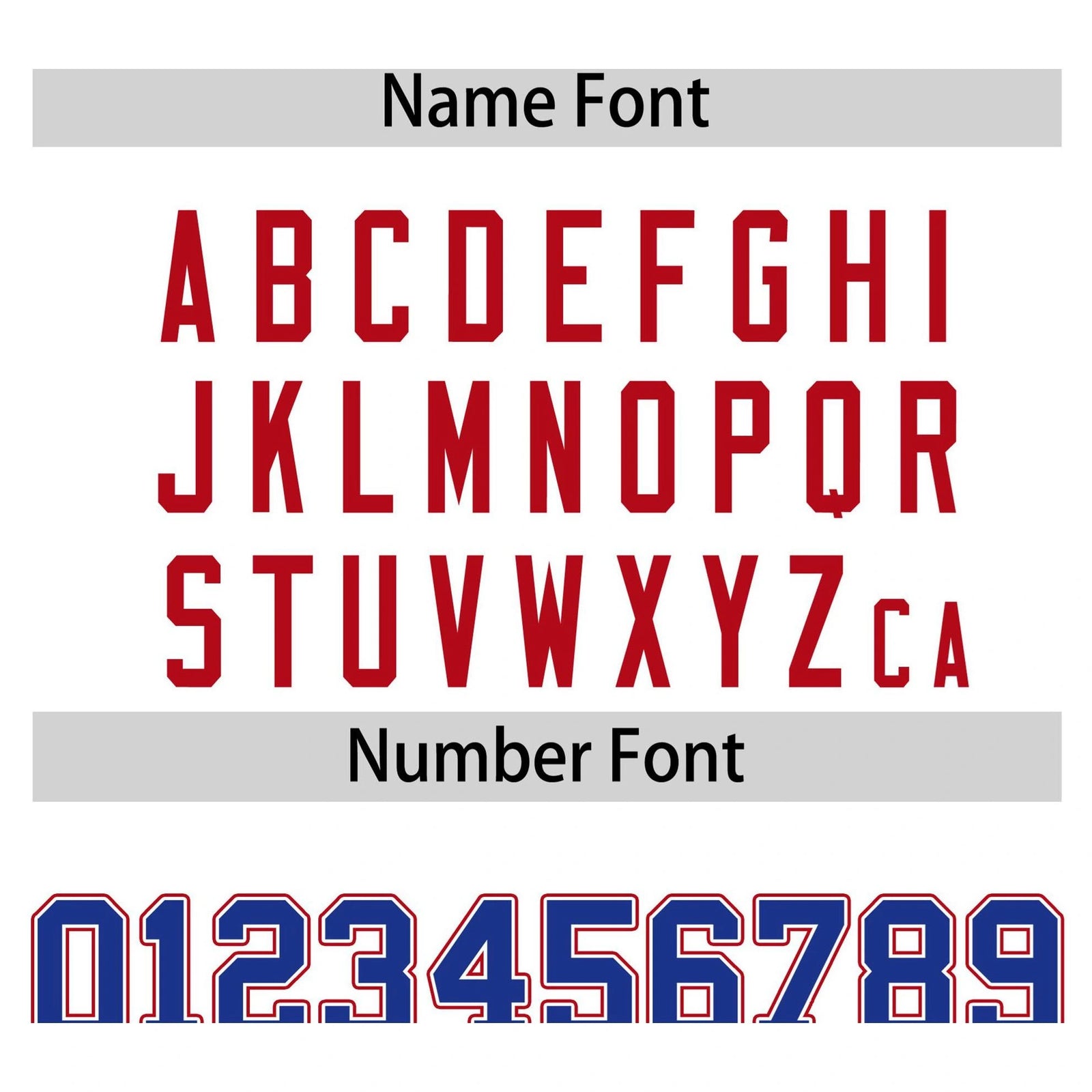 Custom White Blue Burgundy Authentic Colored Buttons Baseball Jersey