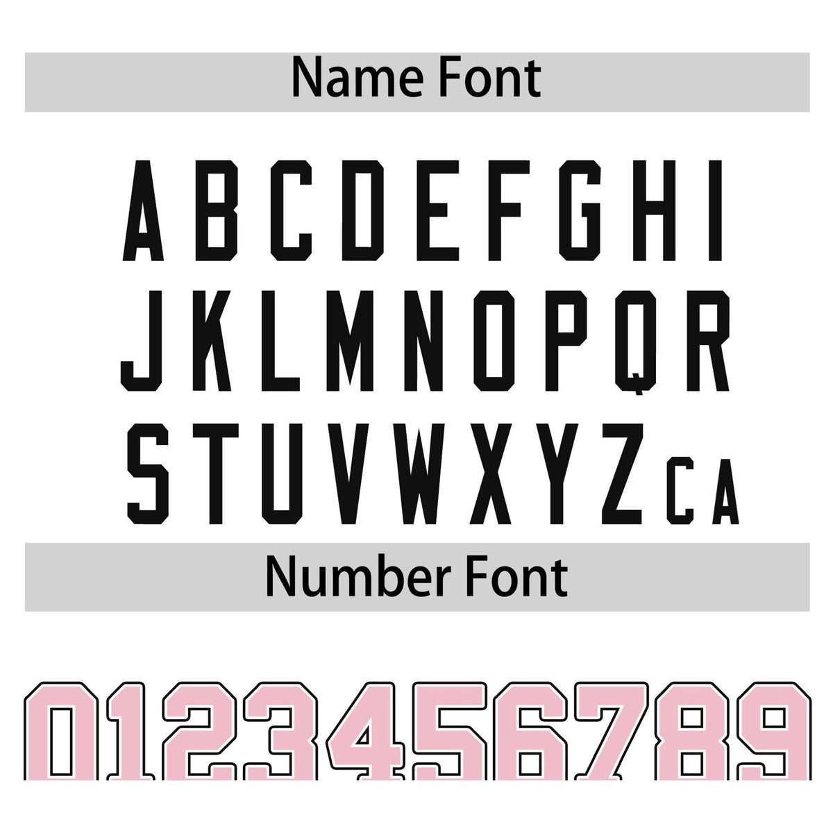 Custom White Pink Black Authentic Colored Buttons Baseball Jersey