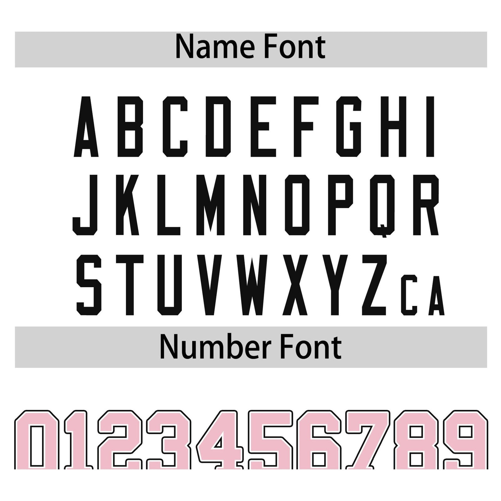 Custom White Pink Black Authentic Colored Buttons Baseball Jersey