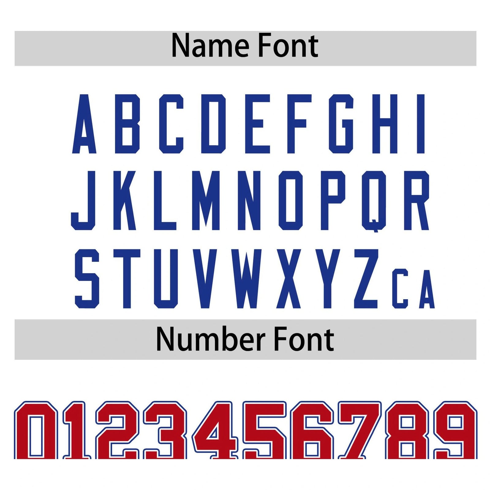 Custom White Red Blue Authentic Colored Buttons Baseball Jersey