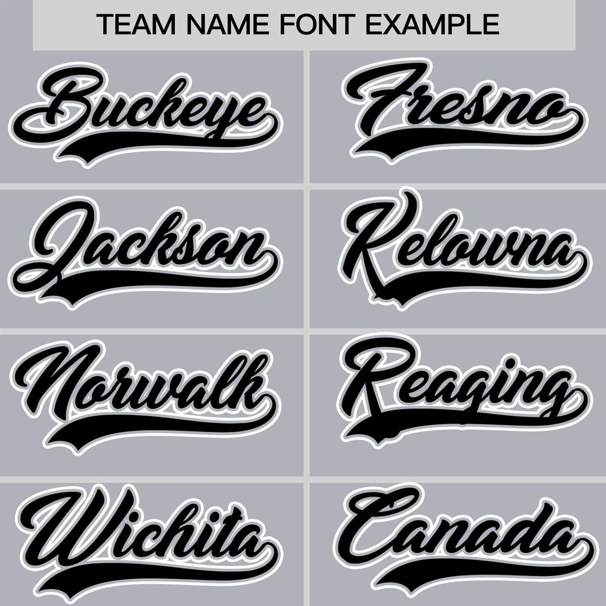 Custom Gray Black White Authentic Colored Buttons Baseball Jersey