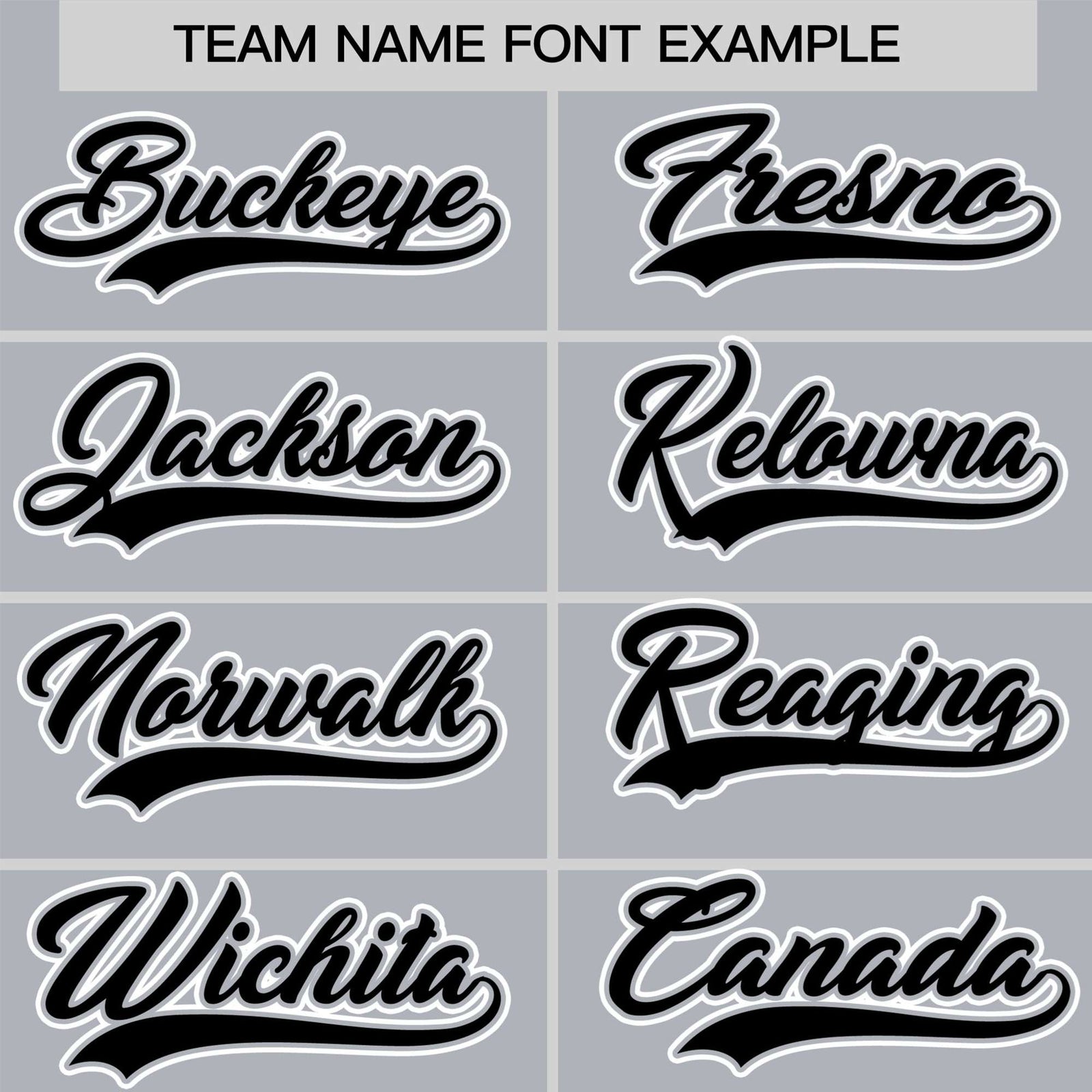 Custom Gray Black White Authentic Colored Buttons Baseball Jersey