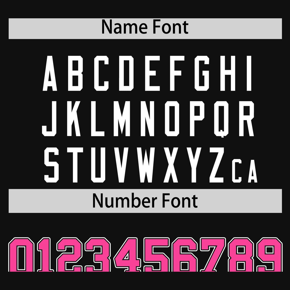 Custom Black Pick White Authentic Colored Buttons Baseball Jersey