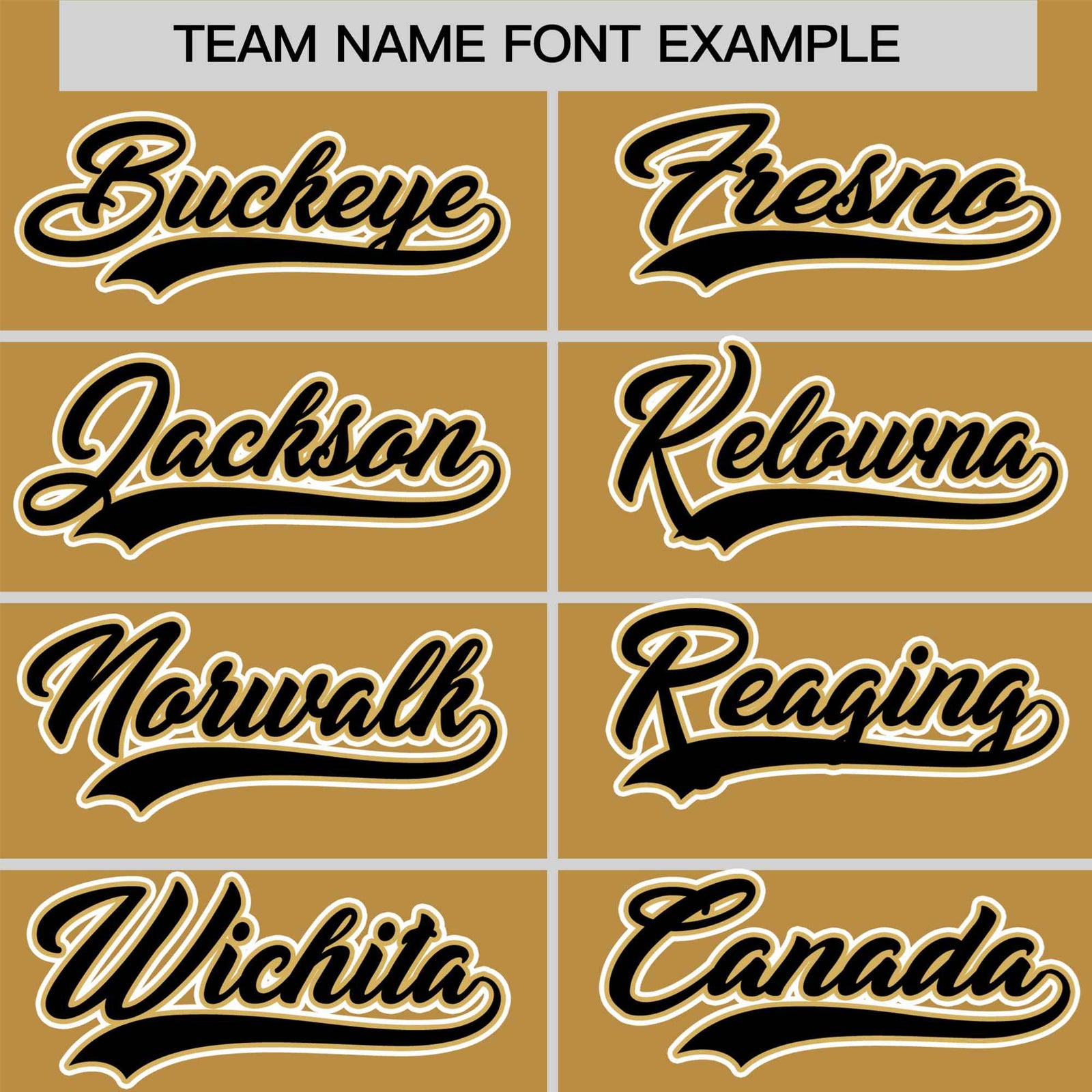 Custom Brown Black White Authentic Colored Buttons Baseball Jersey