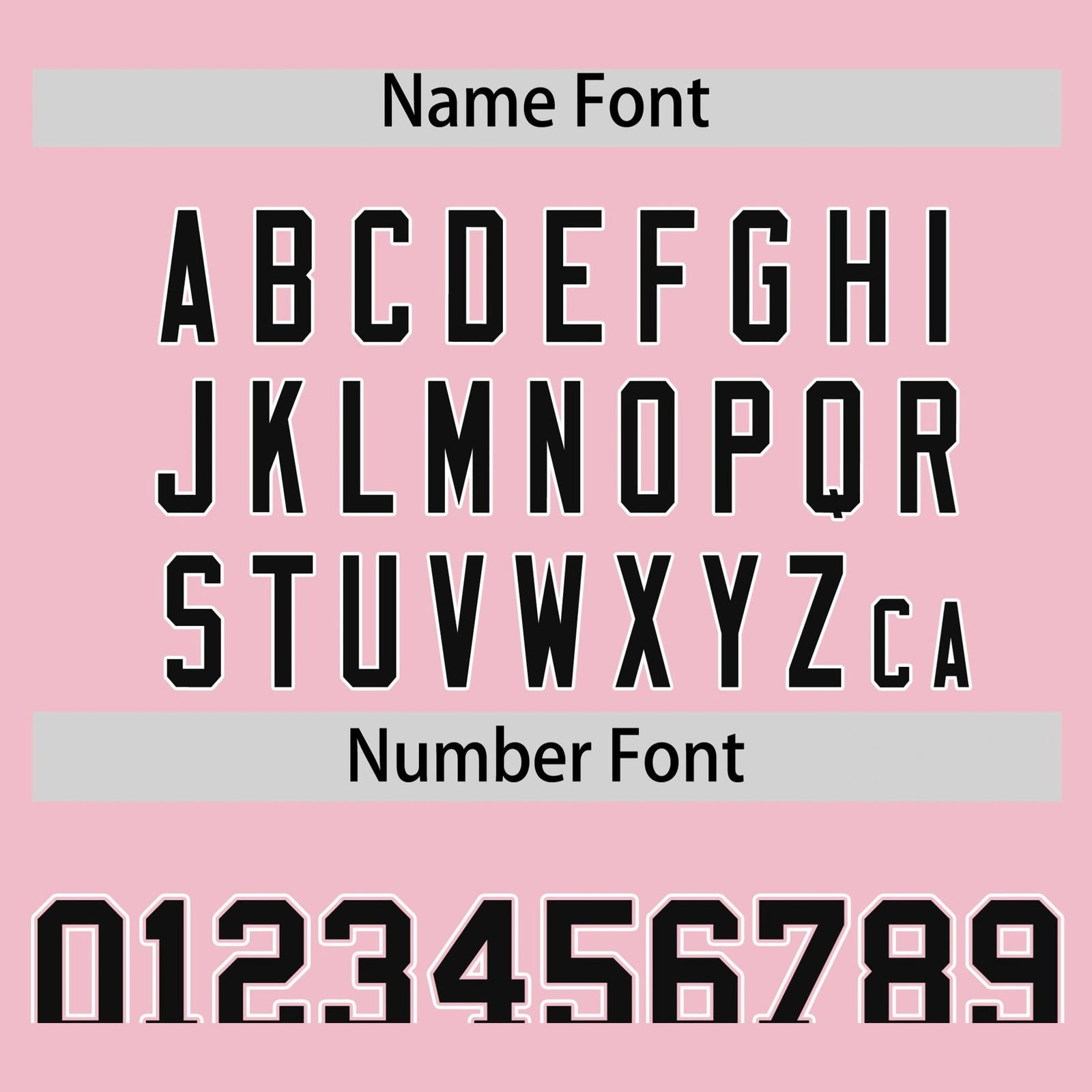 Custom Pink Black White Authentic Colored Buttons Baseball Jersey