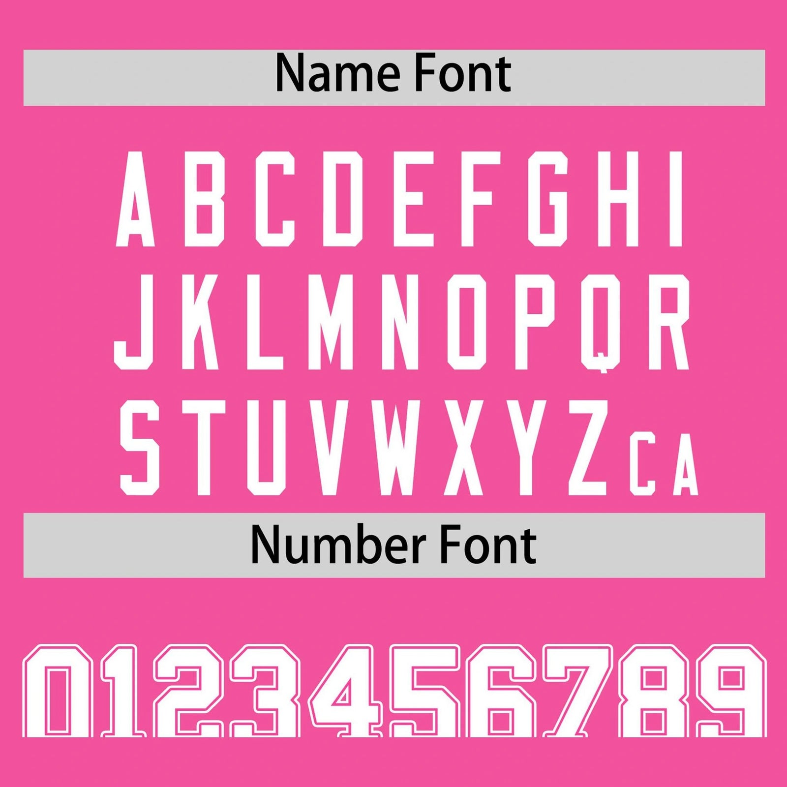 Custom Pink White Authentic Colored Buttons Baseball Jersey