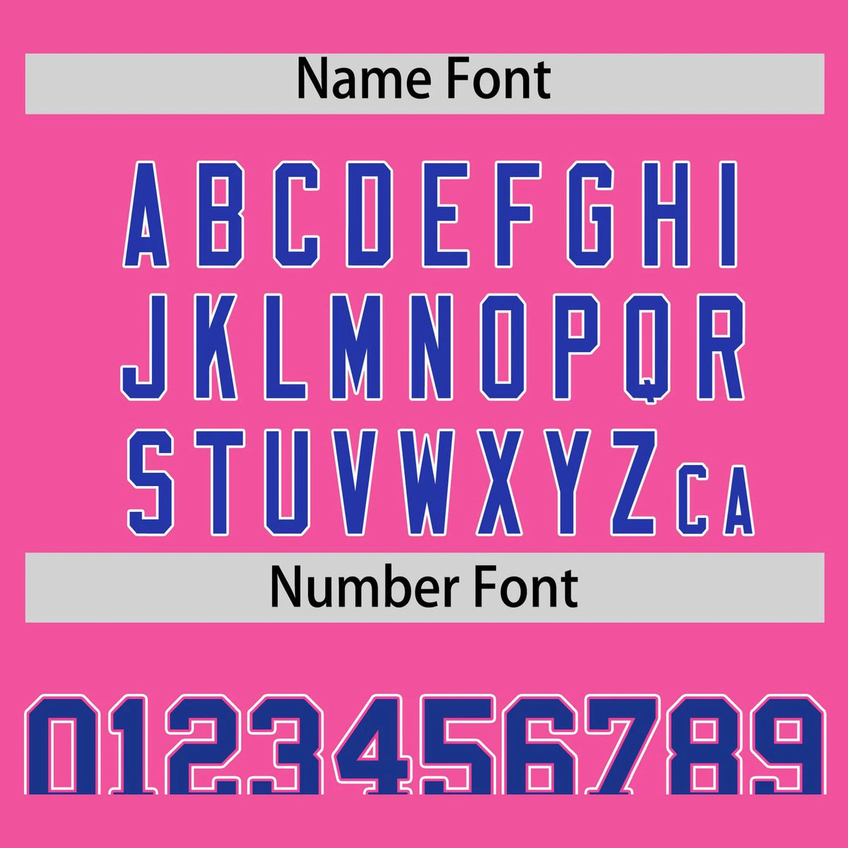 Custom Pink Purple White Authentic Colored Buttons Baseball Jersey