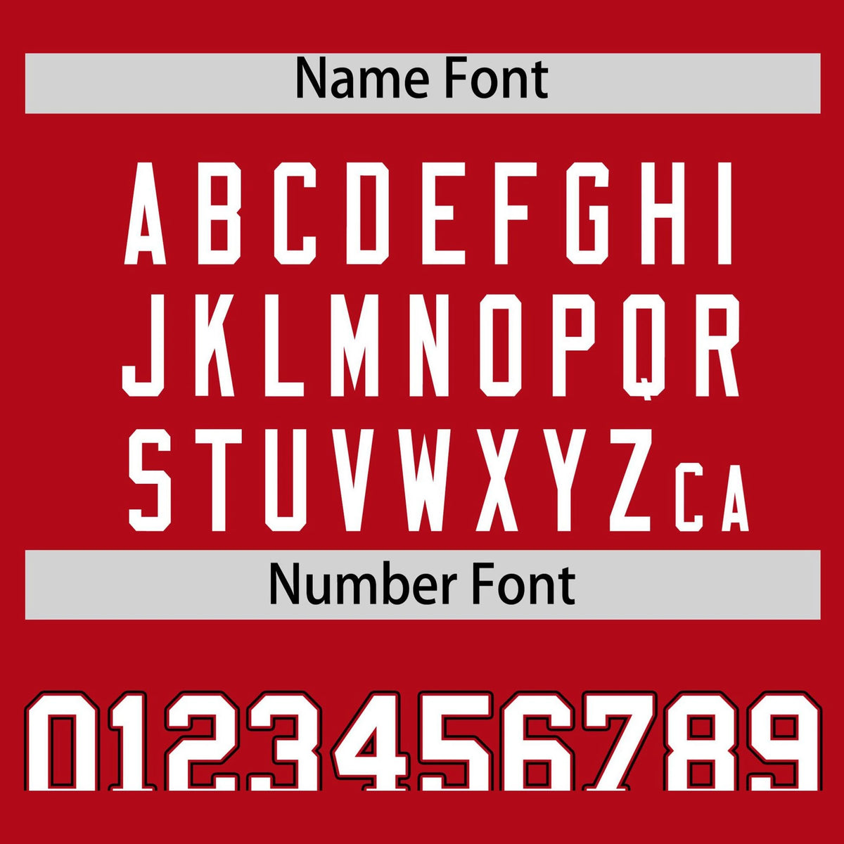 Custom Red White Black Authentic Colored Buttons Baseball Jersey