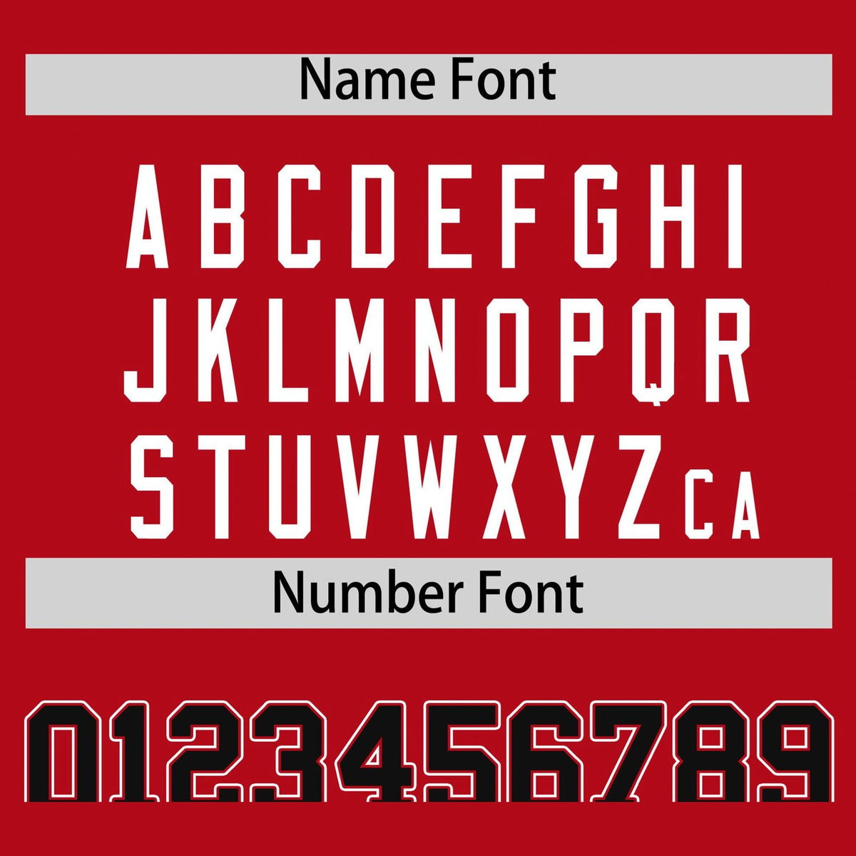 Custom Red Black White Authentic Colored Buttons Baseball Jersey