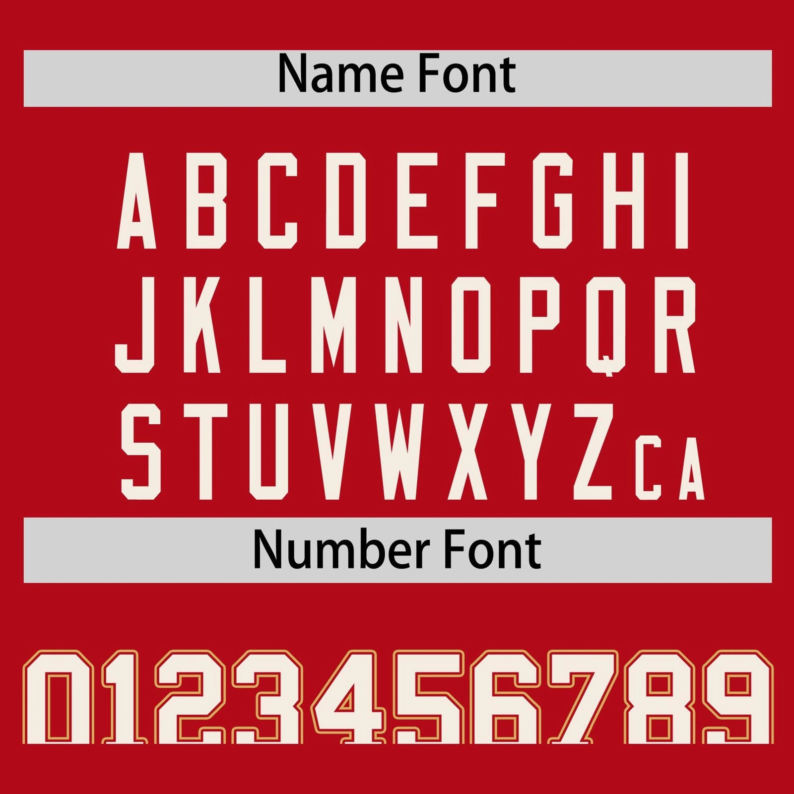 Custom Red Cream Authentic Colored Buttons Baseball Jersey