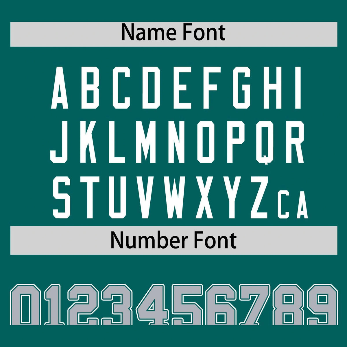 Custom Kelly Green Gray White Authentic Colored Buttons Baseball Jersey