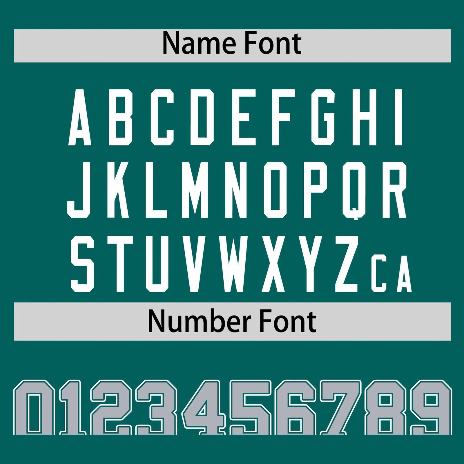 Custom Kelly Green Gray White Authentic Colored Buttons Baseball Jersey