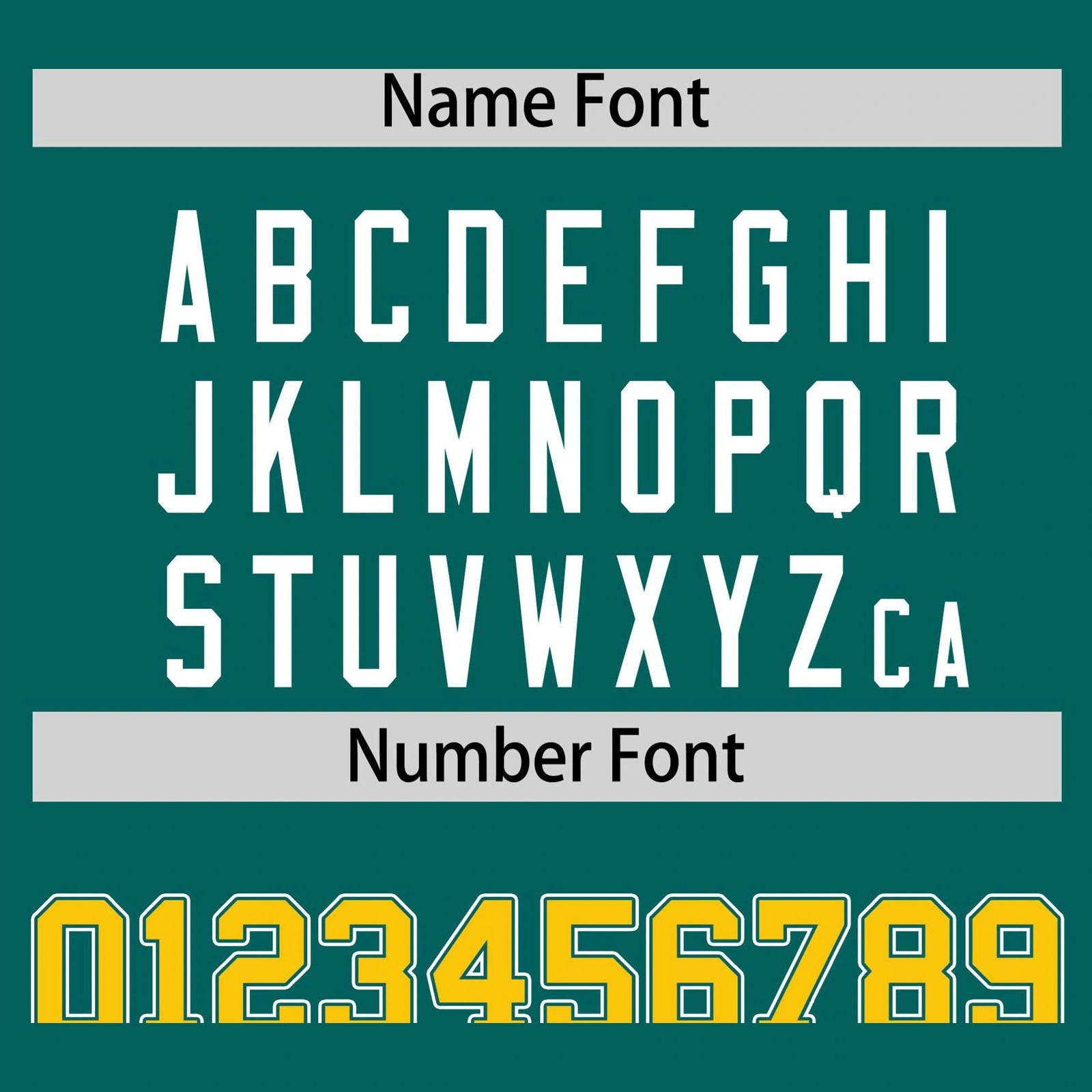 Custom Kelly Green Yellow White Authentic Colored Buttons Baseball Jersey