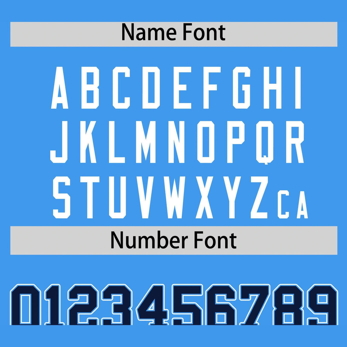 Custom Blue Navy White Authentic Colored Buttons Baseball Jersey