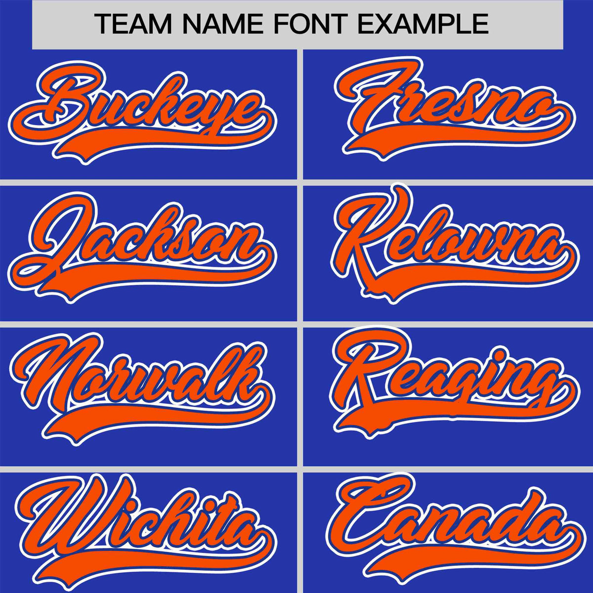 Custom Purple Orange White Authentic Colored Buttons Baseball Jersey