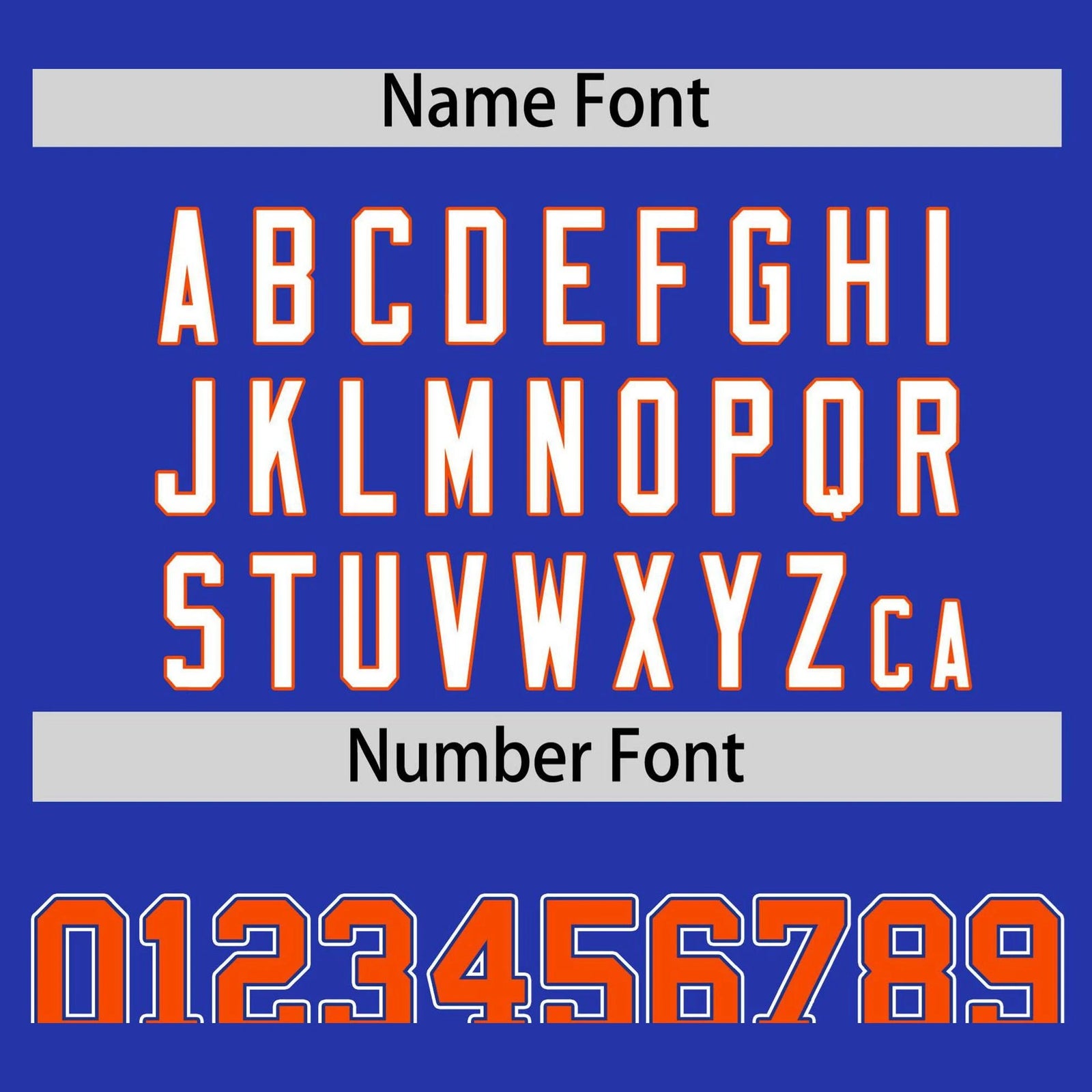 Custom Purple Orange White Authentic Colored Buttons Baseball Jersey