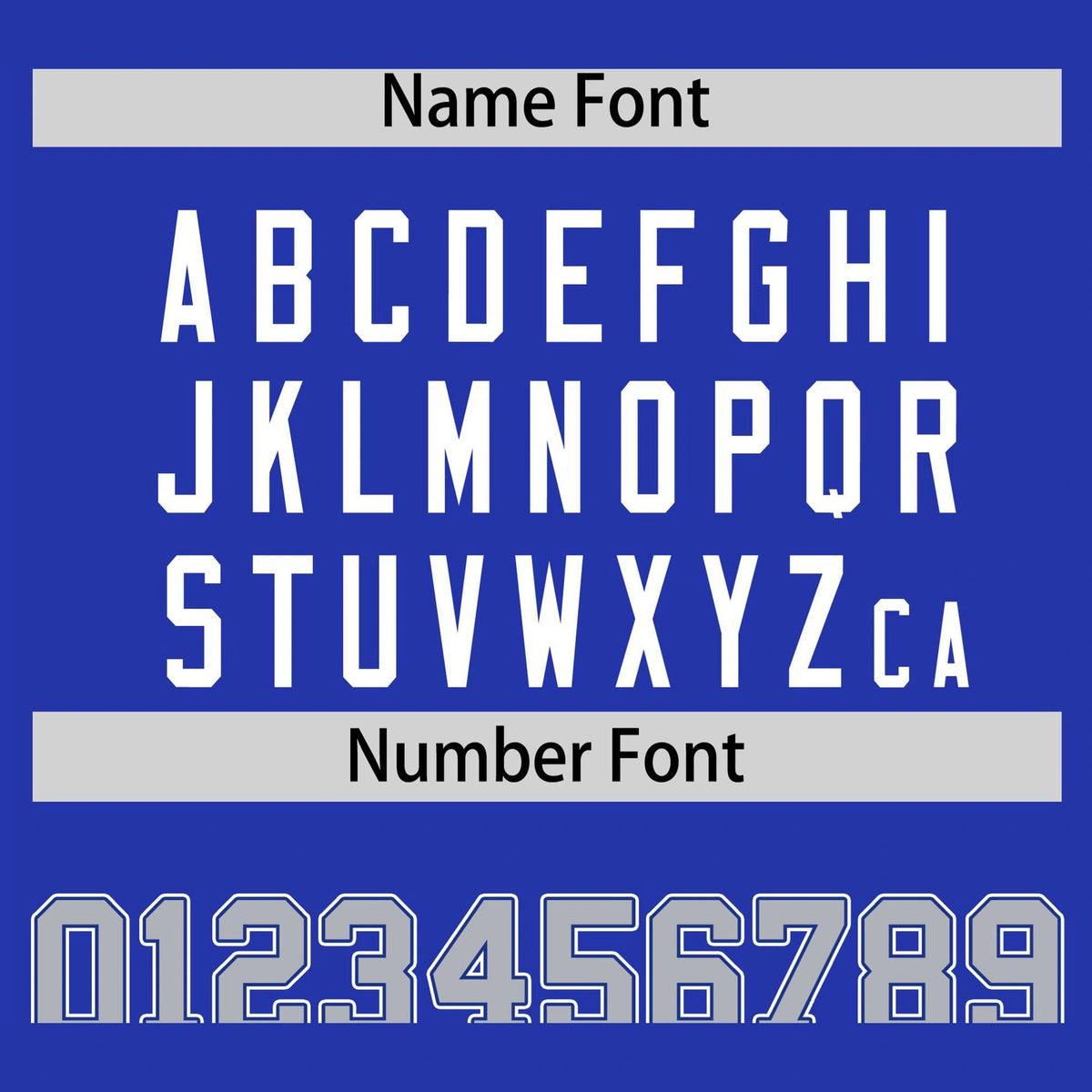 Custom Purple Gray White Authentic Colored Buttons Baseball Jersey