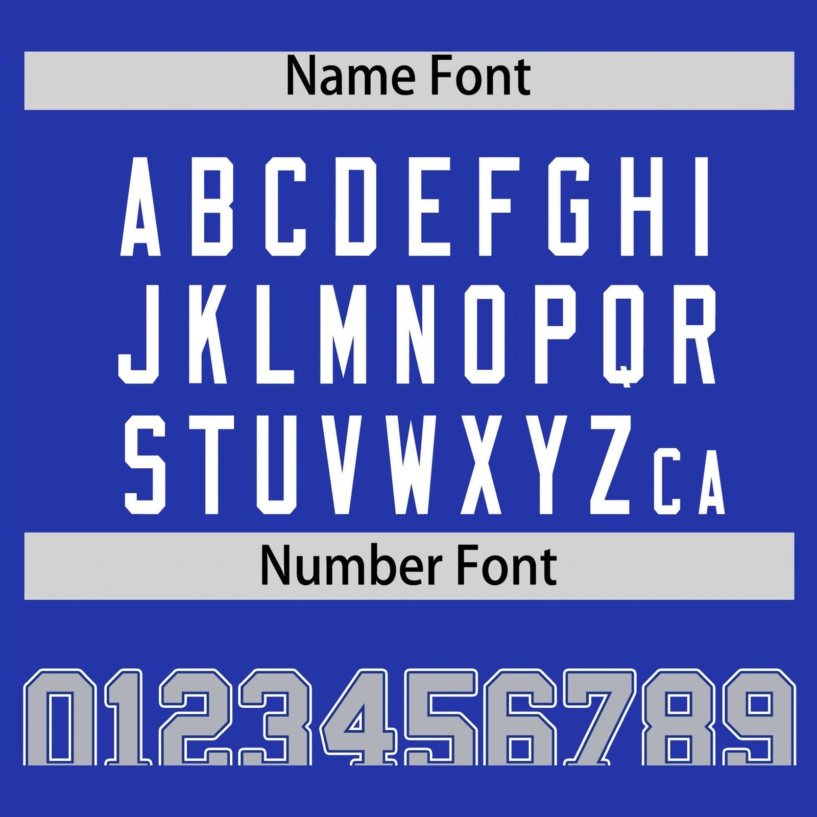 Custom Purple Gray White Authentic Colored Buttons Baseball Jersey