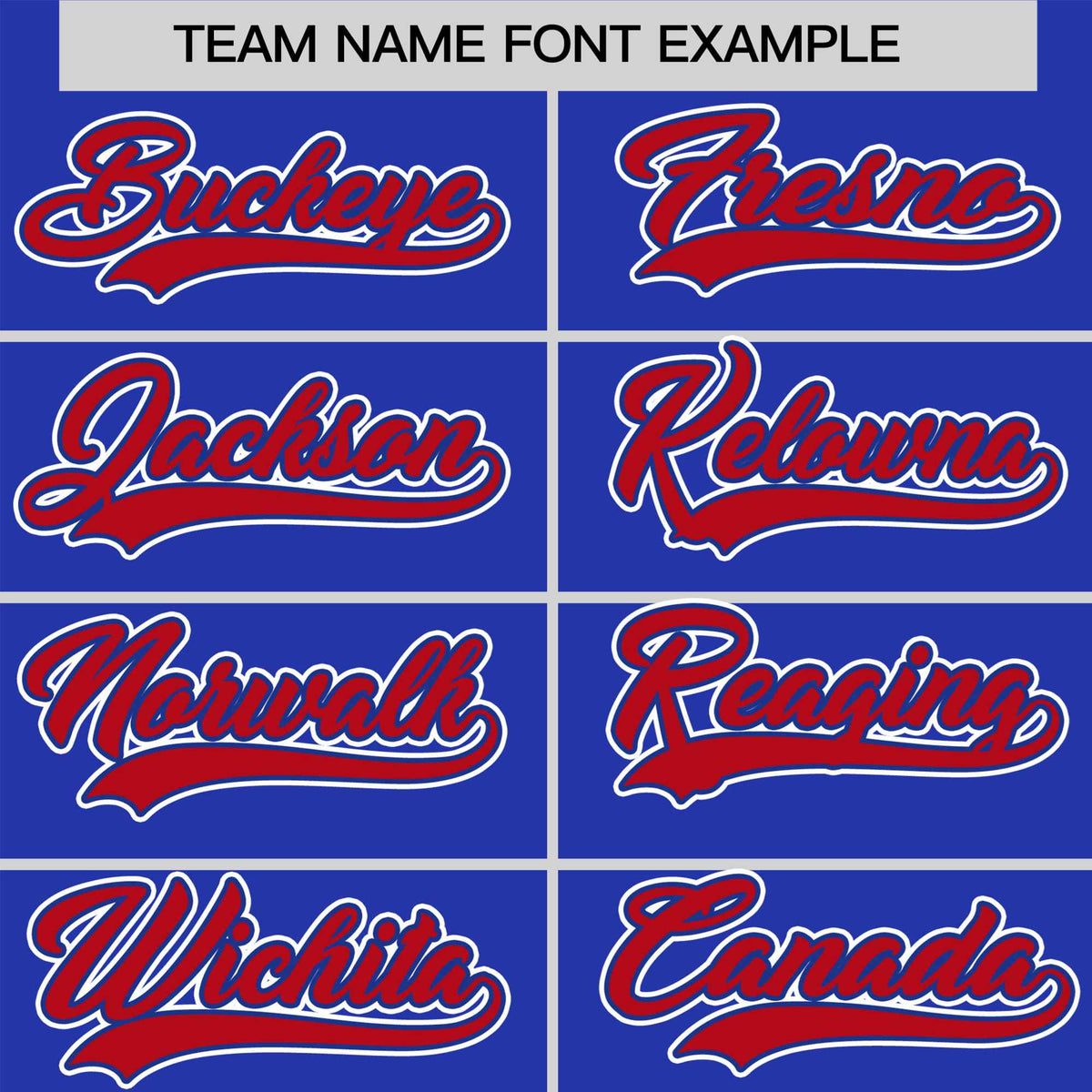 Custom Purple Burgundy White Authentic Colored Buttons Baseball Jersey