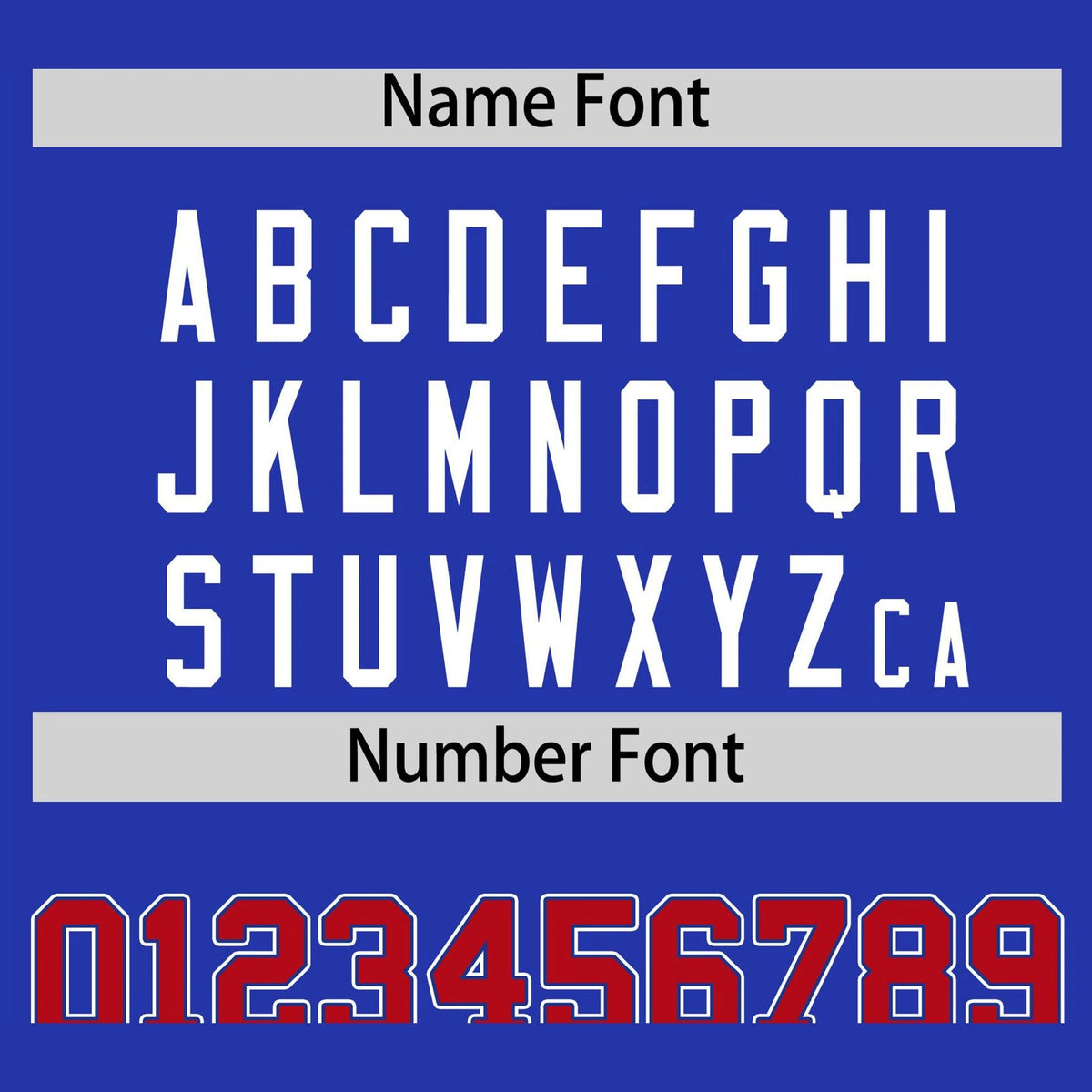 Custom Purple Burgundy White Authentic Colored Buttons Baseball Jersey