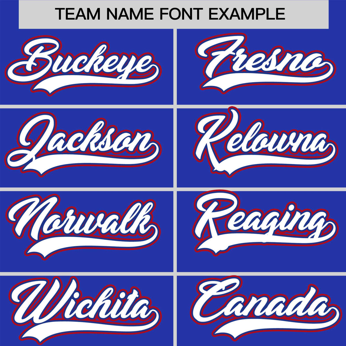 Custom Purple White Red Authentic Colored Buttons Baseball Jersey