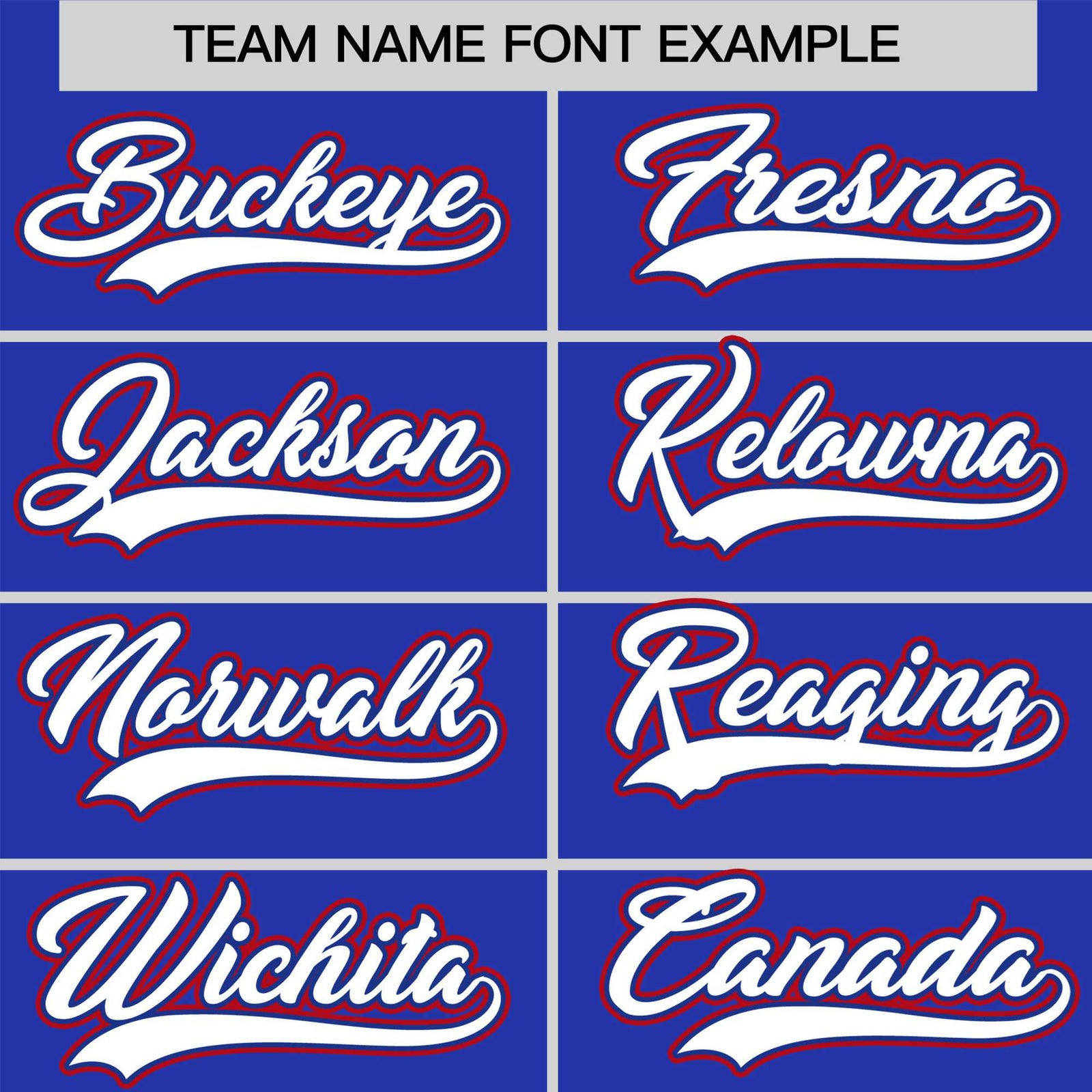 Custom Purple White Red Authentic Colored Buttons Baseball Jersey