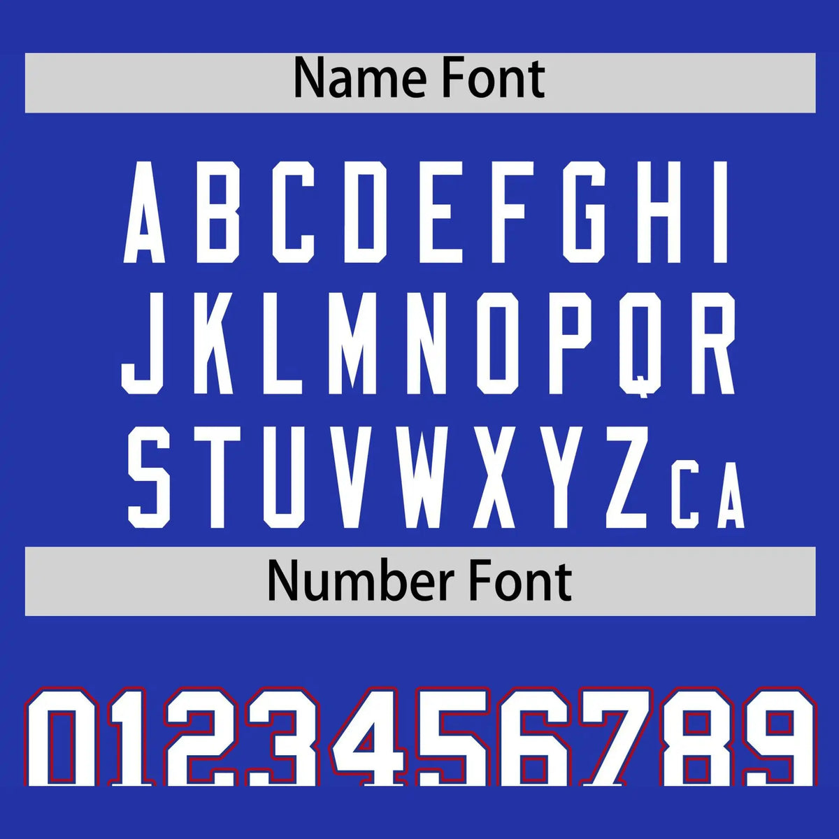 Custom Purple White Red Authentic Colored Buttons Baseball Jersey