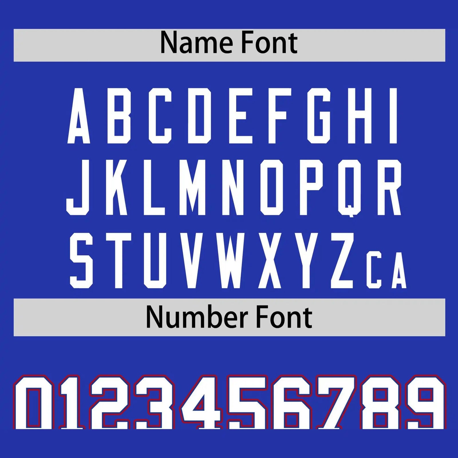 Custom Purple White Red Authentic Colored Buttons Baseball Jersey