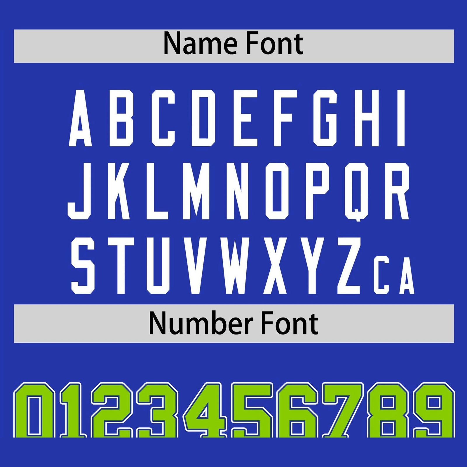 Custom Purple Neon Green White Authentic Colored Buttons Baseball Jersey