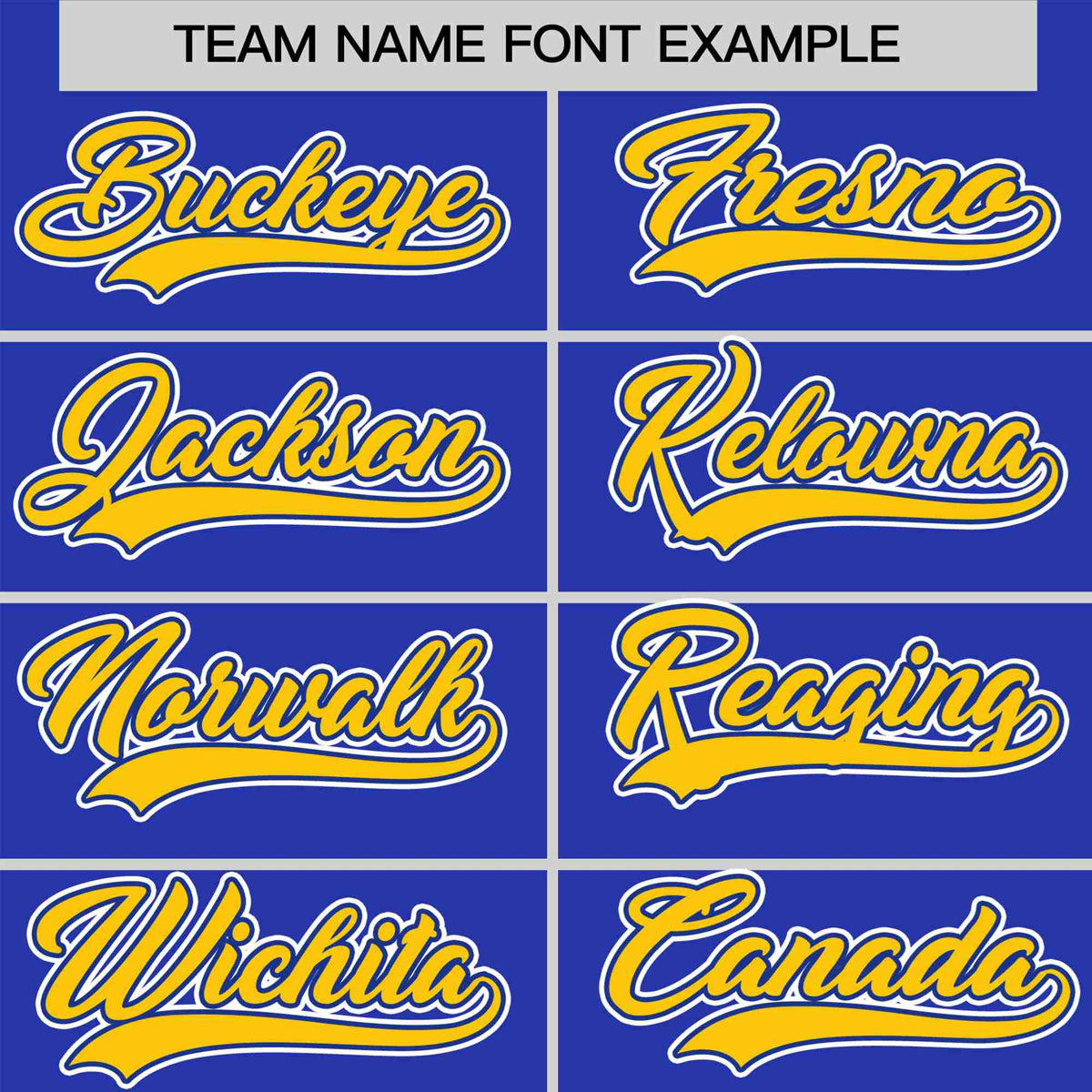 Custom Purple Yellow White Authentic Colored Buttons Baseball Jersey