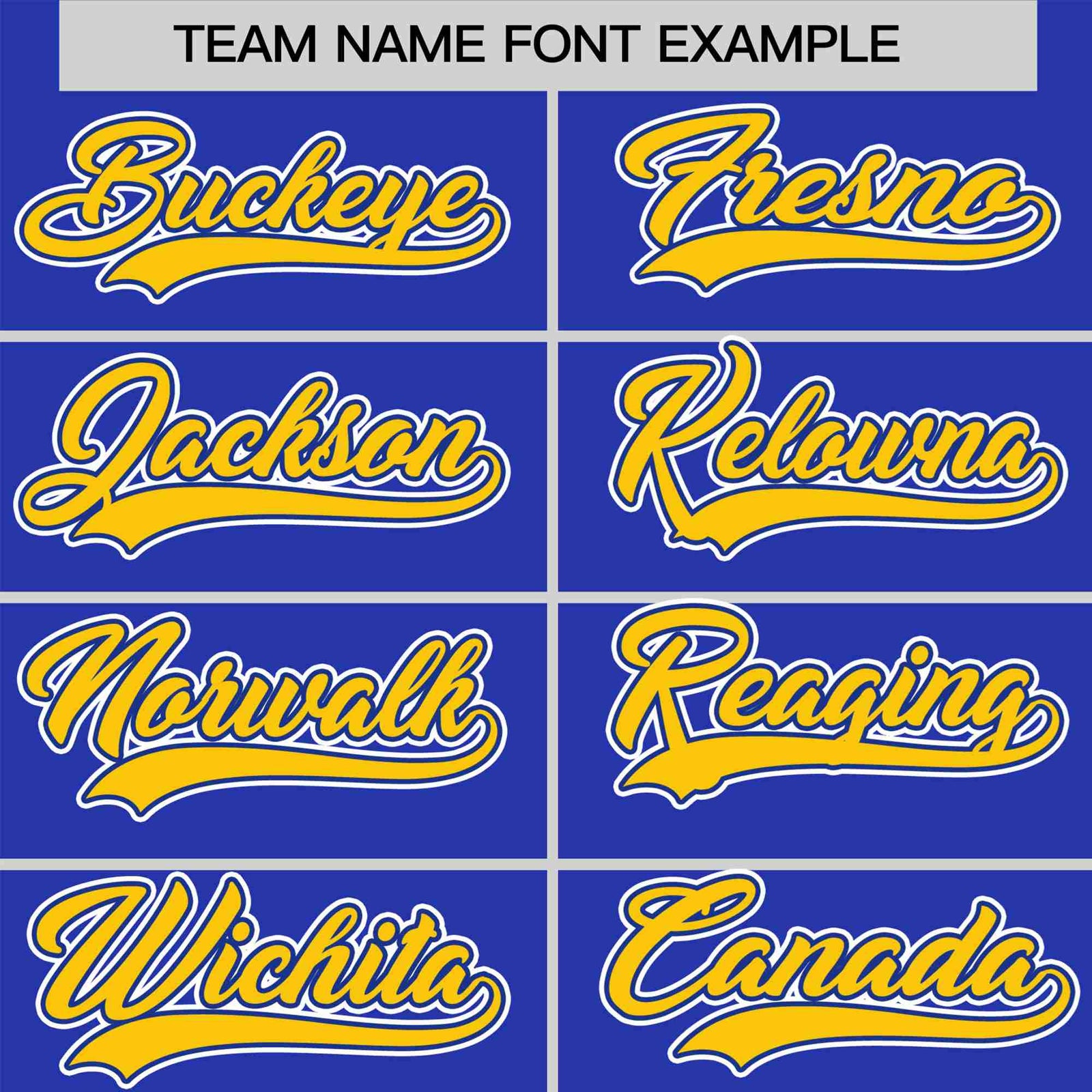 Custom Purple Yellow White Authentic Colored Buttons Baseball Jersey