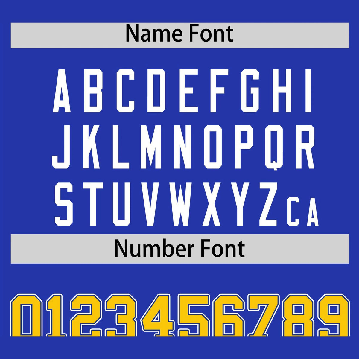 Custom Purple Yellow White Authentic Colored Buttons Baseball Jersey