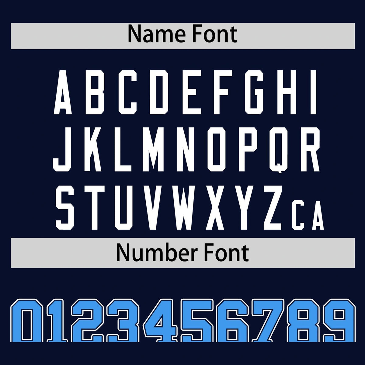 Custom Navy Blue White Authentic Colored Buttons Baseball Jersey