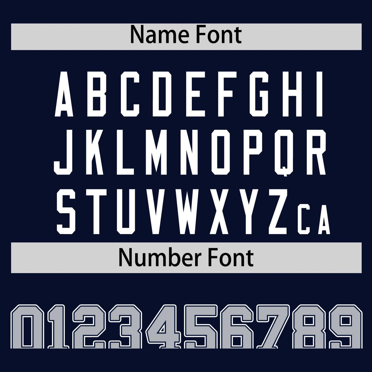 Custom Navy Gray White Authentic Colored Buttons Baseball Jersey