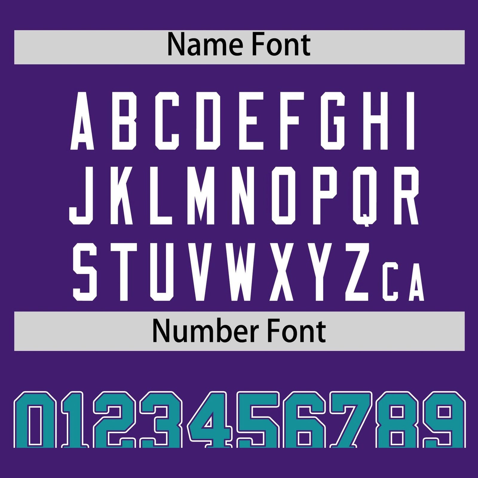 Custom Purple Aqua White Authentic Colored Buttons Baseball Jersey