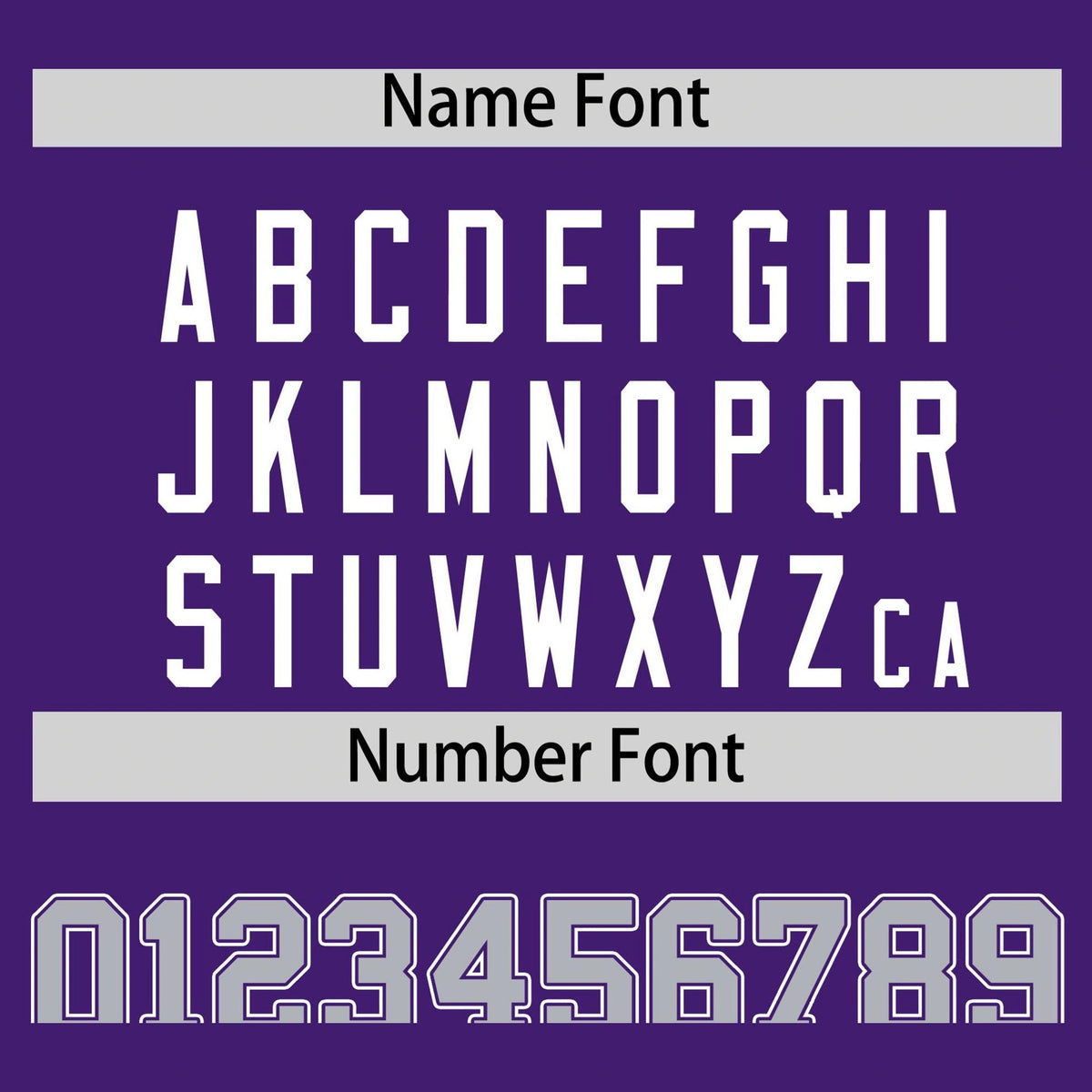 Custom Purple Gray White Authentic Colored Buttons Baseball Jersey