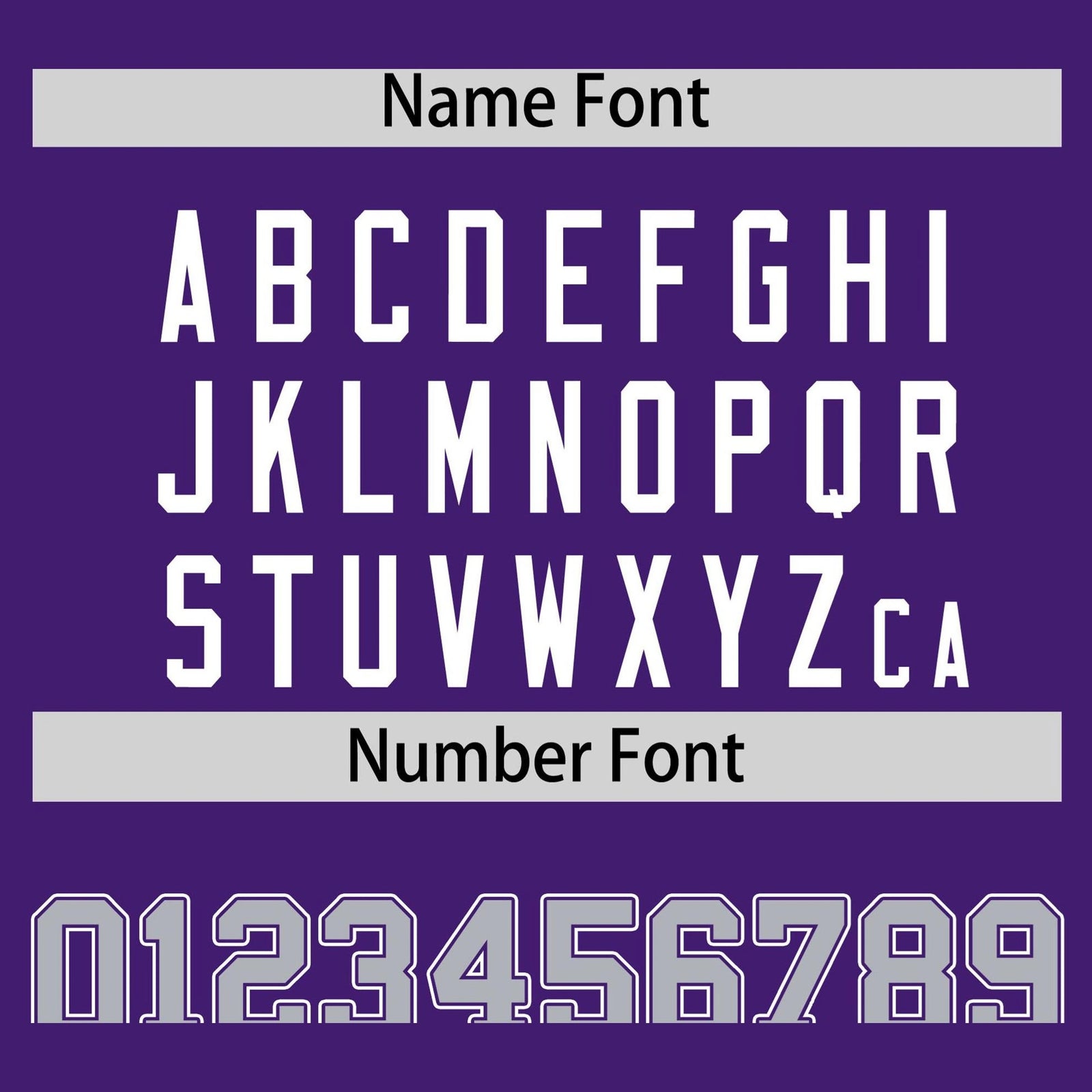 Custom Purple Gray White Authentic Colored Buttons Baseball Jersey