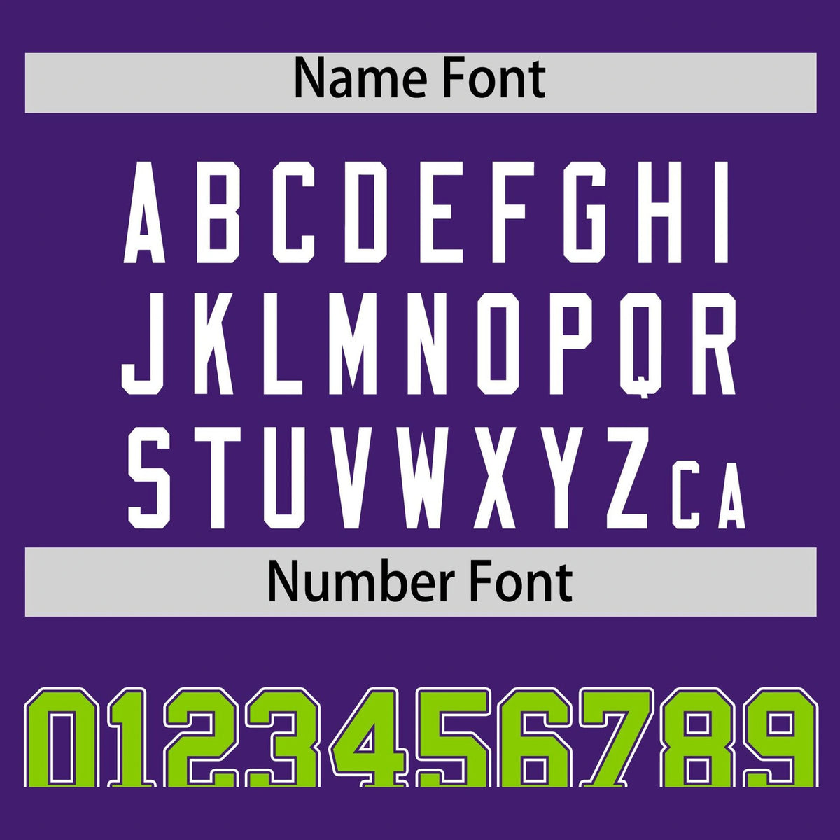 Custom Purple Neon Green White Authentic Colored Buttons Baseball Jersey